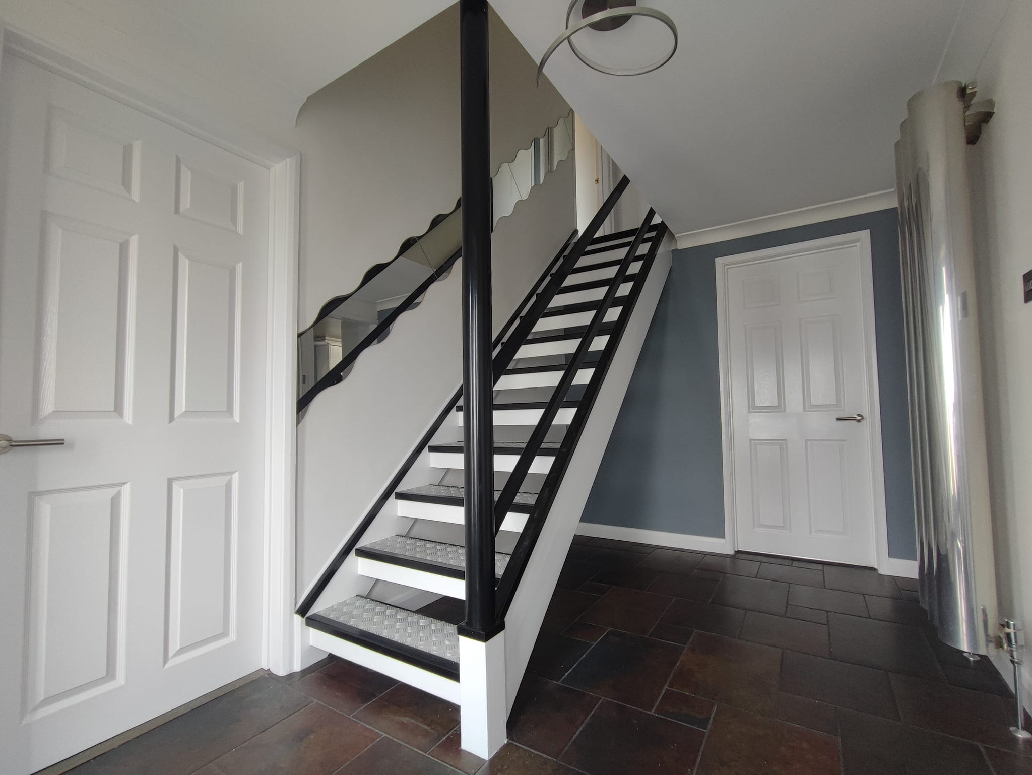Home improvement experts in Trowbridge and Wiltshire Home improvement experts in Trowbridge and Wiltshire